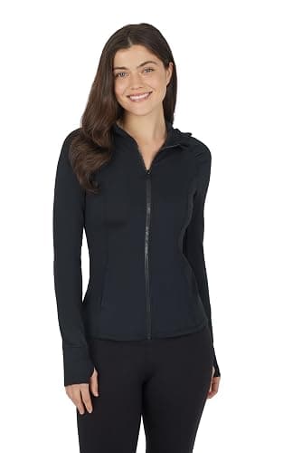zip up - Image 1