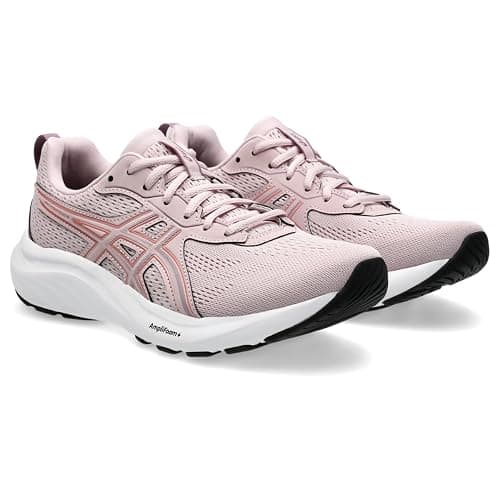 ASICS Women's Gel-Contend 9 Running Shoes thumbnail 2