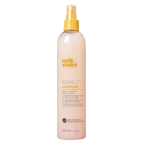 milk_shake Leave-In Conditioner | Detangling Spray - Image 1