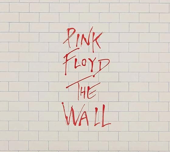 The Wall - Image 1