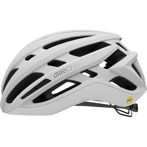 Giro Agilis MIPS Cycling Helmet thumbnail 2