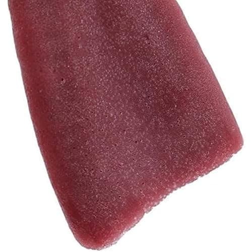 Zenarao Realistic Fake Tongue Gross Jokes Prank Magic Tricks Halloween Horrific Magicians Props Fashion Processing Magic Kits thumbnail 4