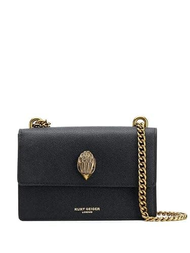 Kurt Geiger London Shoreditch Small Crossbody - Image 1