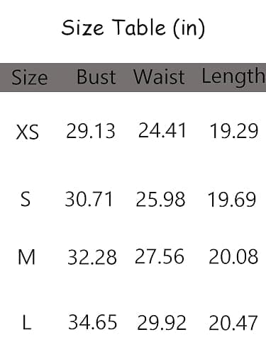 ForeFair Summer Tank Tops for Women Going Out Cute Boat Neck Casual Top Basic thumbnail 5
