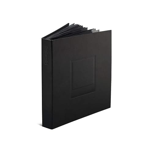 Polaroid Photo Album - Large thumbnail 5