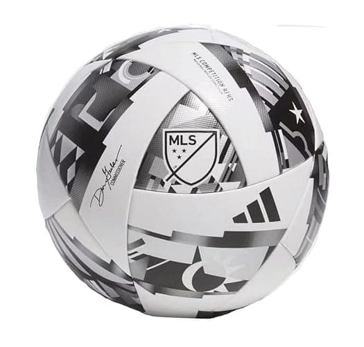 MLS ball thumbnail 2