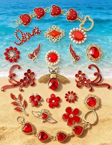 Red thumbnail 2