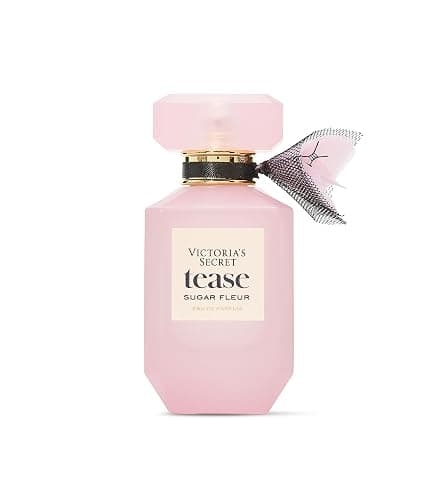 Victoria's Secret Tease Eau de Parfum, Tease Sugar Fleur - 1.7 fl oz thumbnail 2