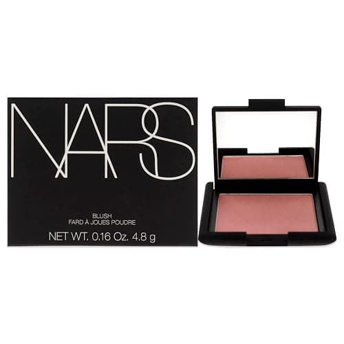 NARS Blush, Orgasm 0.16 oz. - Image 1