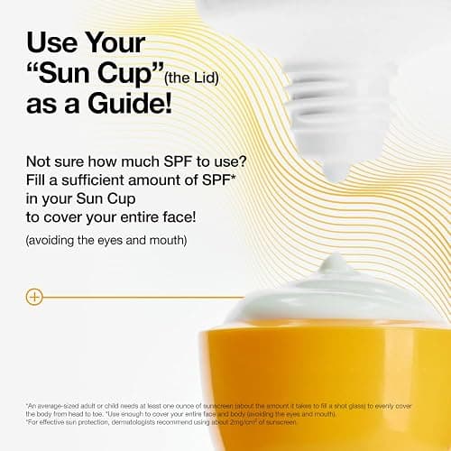Anua, Zero-Cast Moisturizing Sunscreen SPF 50, Glow Natural Sunscreen for face, No White Cast, Hyaluronic Acid, Niacinamide, Oil-Free, KPop Demon Hunters, Korean Skincare, 1.69 fl oz thumbnail 6