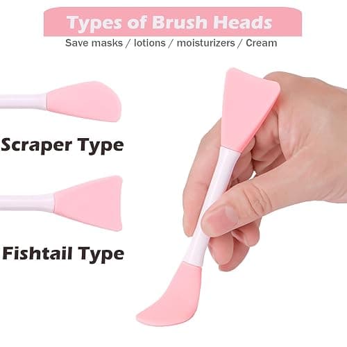 skincare spatula thumbnail 5