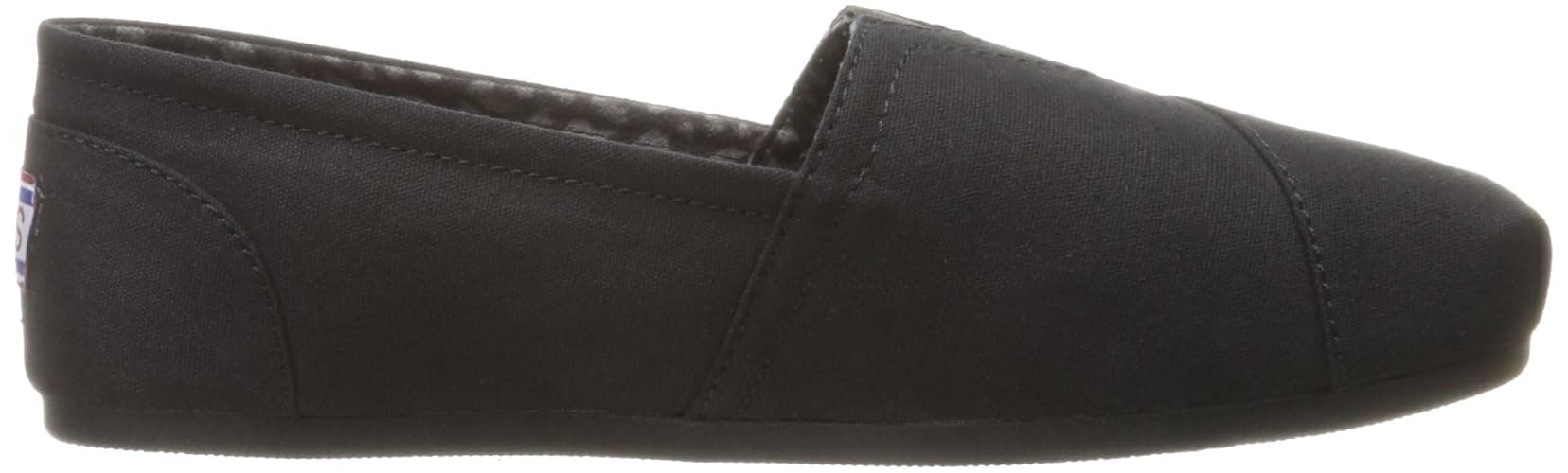 Skechers BOBS Women's Bobs Plush-Peace & Love thumbnail 6