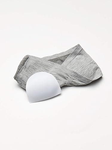 Calvin Klein Kids Girls' Seamless Bandeau Bra Multipack thumbnail 3