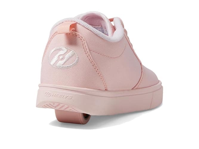 Heelys Unisex Wheeled Footwear Skate Shoe thumbnail 5
