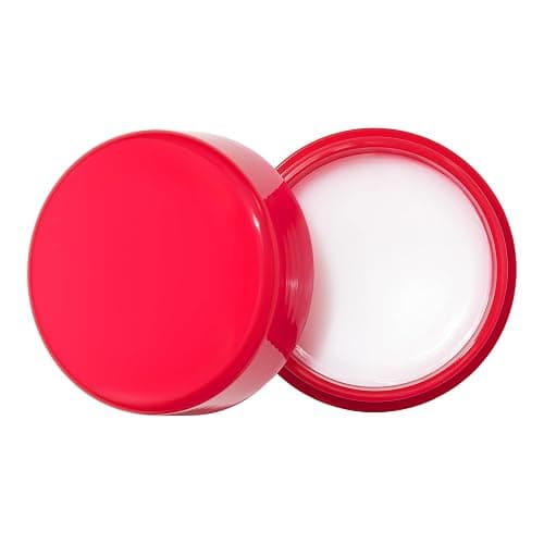 e.l.f. Jelly Pop Makeup Melting Cleansing Balm, Limited Edition Face Cleanser & Makeup Remover, Creates Smooth & Soft Skin, Vegan & Cruelty-Free thumbnail 5