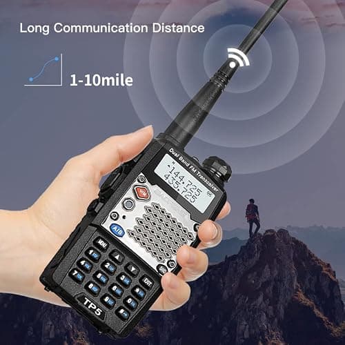 walkie talkes thumbnail 6