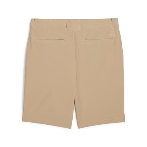 PUMA Men's 101 Solid Short 9 thumbnail 6