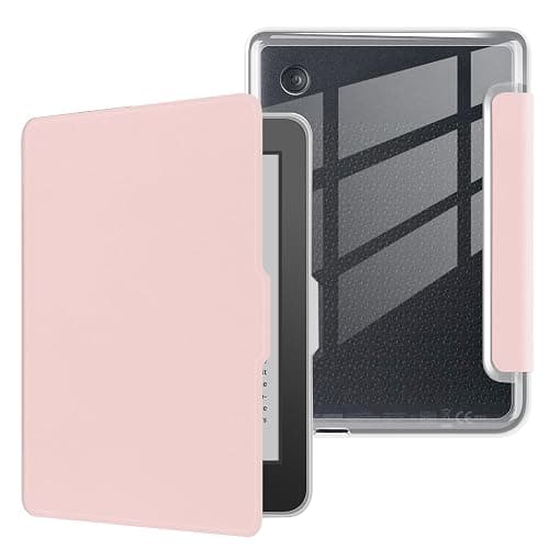 Case pour liseuse Kobo - Image 1