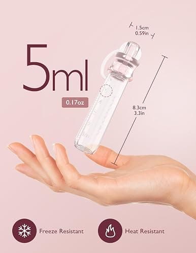 collecteur colostrum thumbnail 3