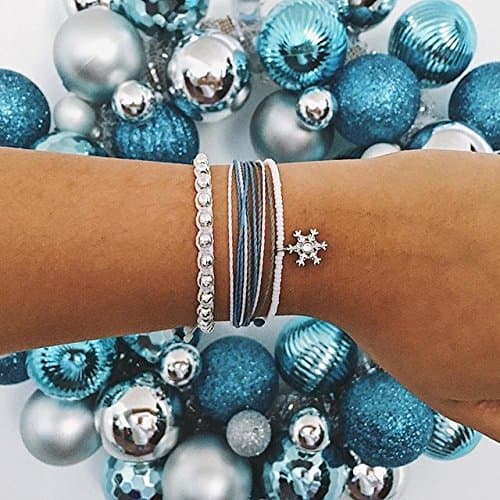 Pura Vida Bracelet thumbnail 3