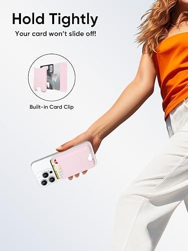 Phone Wallet thumbnail 5