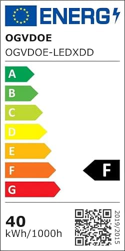 NIKYJM LED Stehlampe Wohnzimmer 145cm RGB Stehlampe Dimmbar Standleuchte LED Ecklampe mit Fernbedienung und APP, 16 Millionen Farben, 300 Szenenmodi Musikmodi DIY-Modus für Wohnzimmer Wohnzimmer Büro thumbnail 8