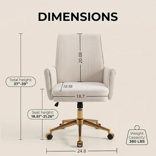 Chair  thumbnail 3