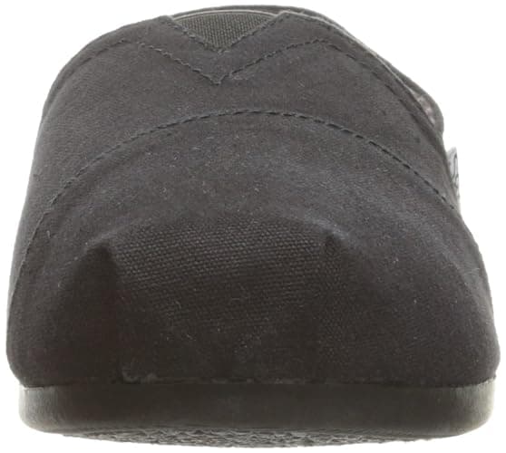 Skechers BOBS Women's Bobs Plush-Peace & Love thumbnail 2
