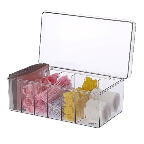 Medicine Drawer Organizer  - Image 1