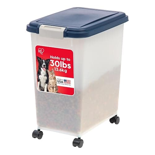 Bbq pellet holder  - Image 1