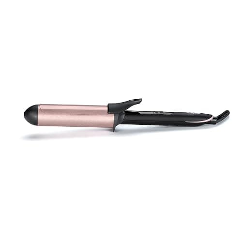 BaByliss Rose-Quartz Tong, 38 millimeters thumbnail 8