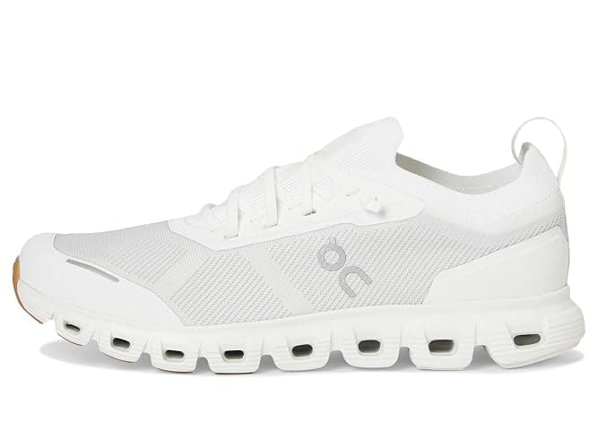 On Mens Cloud 6 Versa thumbnail 4