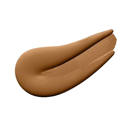 wet n wild Photo Focus Matte Liquid Foundation Caramel, Vegan & Cruelty-Free thumbnail 4