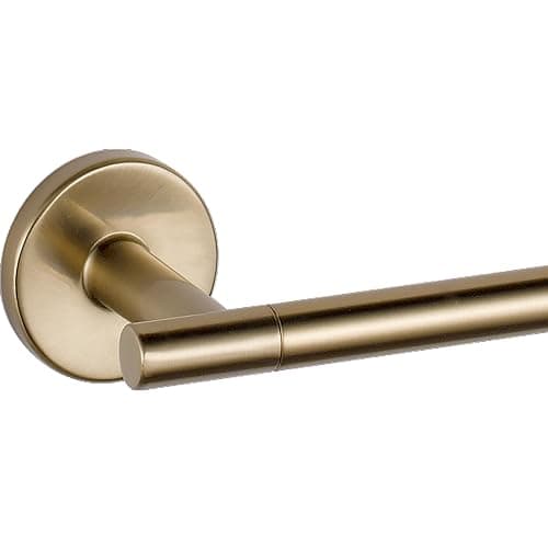 Delta Trinsic Toilet Paper Holder  thumbnail 6