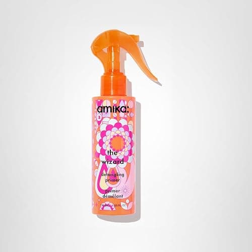 amika the wizard detangling primer thumbnail 12