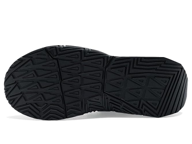 New Balance Unisex-Child Fcy Hook-and-Loop (Little Kid) thumbnail 5