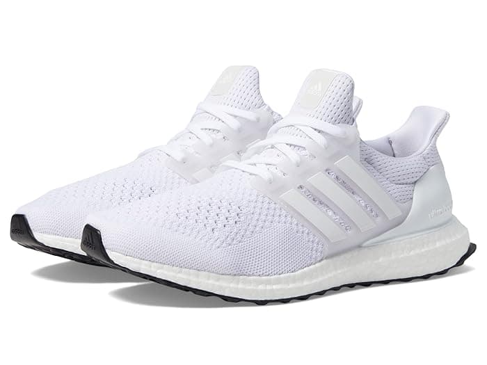 adidas Ultraboost 1.0
