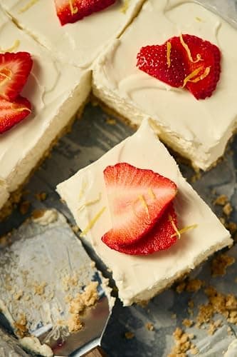 Make Do with What You Have: 100 Delicious New Recipes from Favorite Old-School Meals―From the host of Delicious Miss Brown and the Holiday Baking Show thumbnail 3
