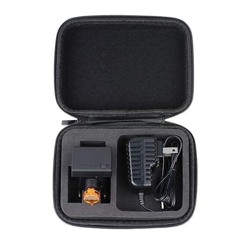 NSKI 3W Headlamp with Optical Filter for Loupes Clip-on Type thumbnail 5