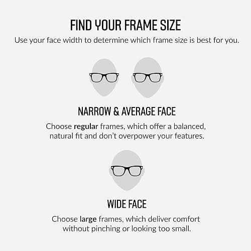 Ray-Ban Meta (Gen 1), Wayfarer, Shiny Black | Smart AI Glasses for Men, Women — 12 MP Ultra-Wide Camera, Open-Ear Speakers for Audio, Video Recording and Bluetooth — Clear Lenses — Wearable Technology thumbnail 6