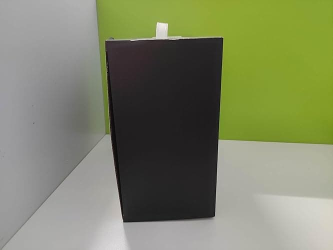 Freestanding Punching Bags for Adults - 175cm Heavy Punching Bag with Stand - Men Standing Boxing Bag Inflatable Kickboxing Bag for Training MMA Muay Thai Fitness thumbnail 13