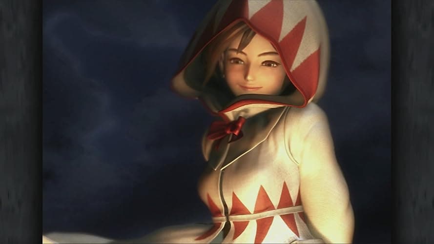 FINAL FANTASY IX - Nintendo Switch thumbnail 3