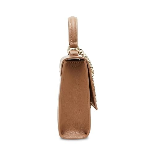 Steve Madden Women's Steve Madden Blattuca Small Top Handle Crossbody thumbnail 5