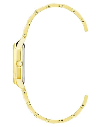 Anne Klein Women's Bracelet Watch thumbnail 2
