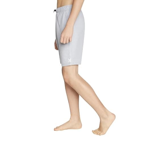 Hurley Boys H20-dri Pull on Shorts thumbnail 6