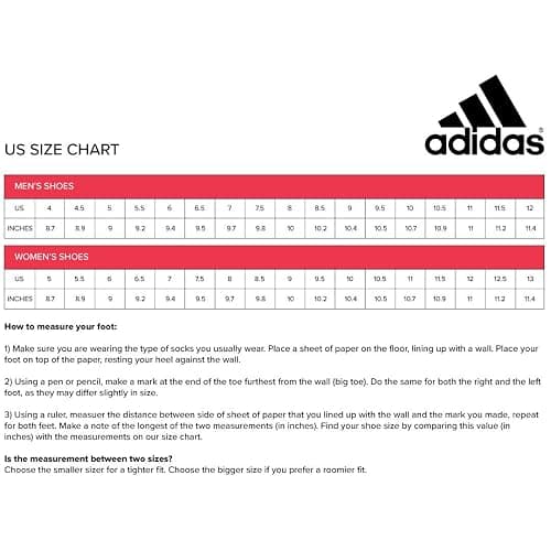 adidas Damen Crazyflight thumbnail 2