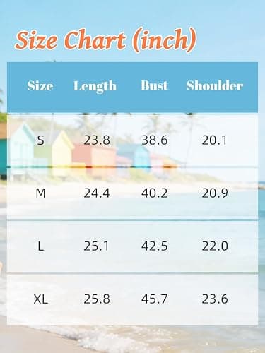 Womens Spring Fashion 2026 Summer Tops Boho Sweater Trendy Western Casual Cap Sleeve Rodeo Vest Cute Vacation Outfits thumbnail 5