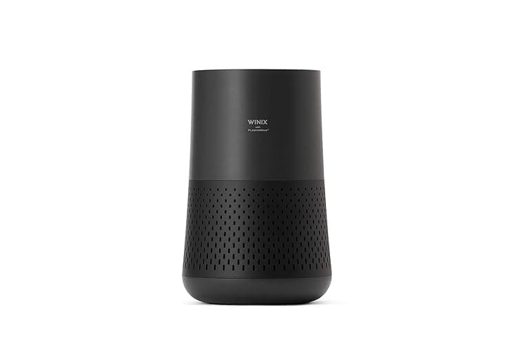 WINIX A230 Air Purifier