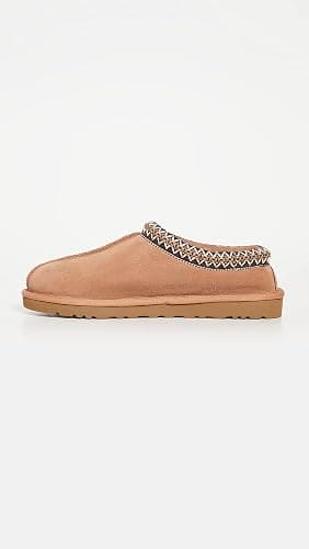 UGG Tasman II Slipper thumbnail 5