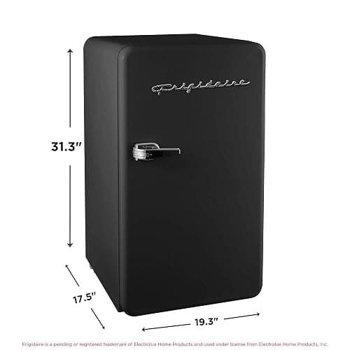 Mini Fridge thumbnail 2